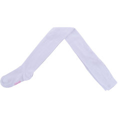 Колготки Conte-kids CLASS