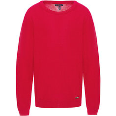 Джемпер Norveg