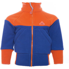 Толстовка ЛисФлис Чемпион