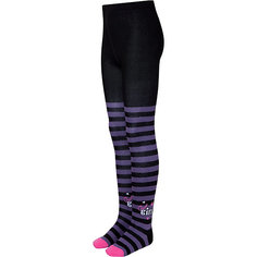 Колготки Conte-kids Tip-Top