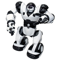 Мини Робот 8085, WowWee