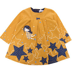 Платье Catimini