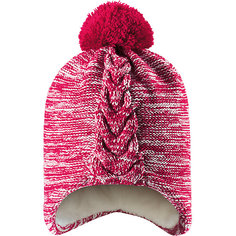 Шапка Reima Edo