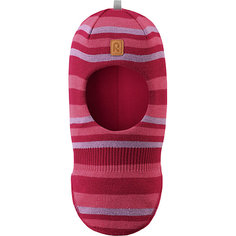 Шапка-шлем Reima Simo