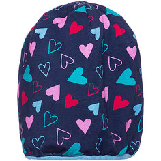 Шапка Sterntaler