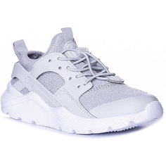 Кроссовки Котофей