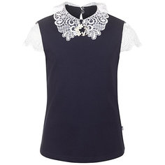 Блузка Nota Bene