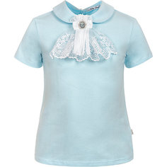 Блузка Nota Bene