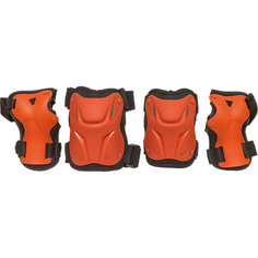 Комплект защиты Tech Team Safety line 800