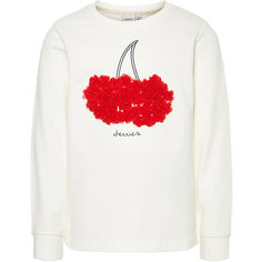 Свитшот Name it