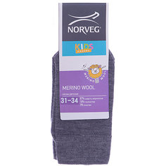 Носки Norveg
