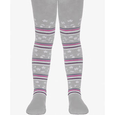 Колготки Conte-kids Sof-Tiki