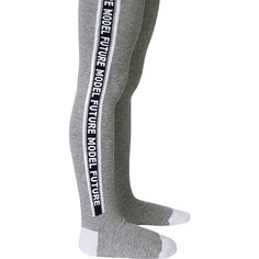 Колготки Conte-kids Tip-Top