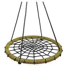 Качели-гнездо Kett-Up, диаметр 100 см