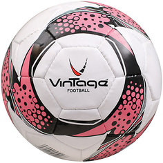 Футбольный мяч Torres Vintage Football 118