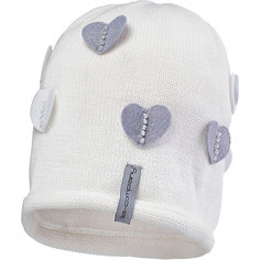 Шапка Kerry Kendra