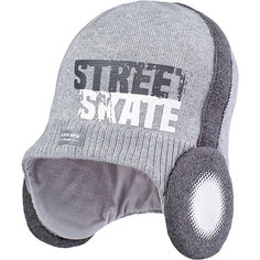 Шапка Kerry Magnor