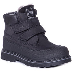 Ботинки Minimen