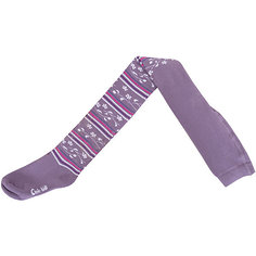 Колготки Conte Kids SOF-TIKI