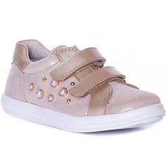 Кеды Котофей