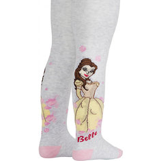 Колготки Conte-kids