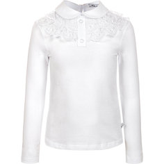 Блузка Nota Bene