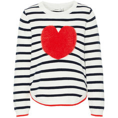 Свитер Name it