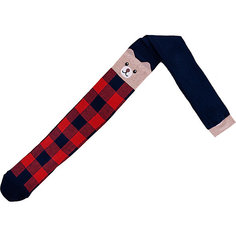 Колготки Conte Kids TIP-TOP