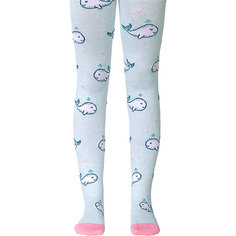 Колготки Conte-kids Tip-Top