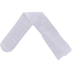 Колготки LUCIA Conte-kids