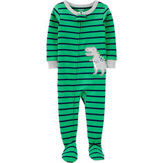 Комбинезон Carters