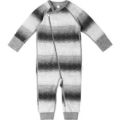 Комбинезон Reima Kasvu