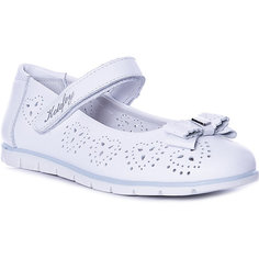 Туфли Котофей