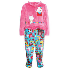 Комбинезон Tuc-Tuc