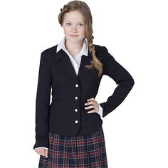 Пиджак Choupette