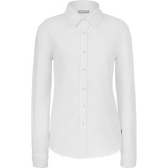 Рубашка Gulliver