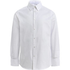 Рубашка Gulliver