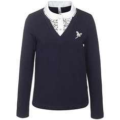 Джемпер Nota Bene