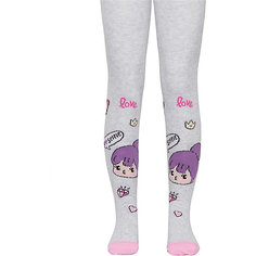 Колготки Conte-kids Tip-Top