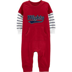 Комбинезон Carters