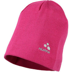Шапка Huppa Peppi