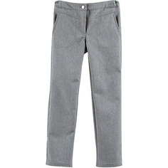 Брюки Kerry Phena