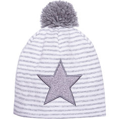 Шапка Sterntaler