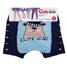 Колготки Conte Kids TIP-TOP