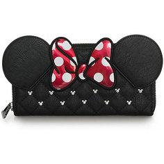 Кошелек Funko Disney Minnie Bow