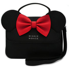 Сумка Funko Disney Minnie Bow X-Body