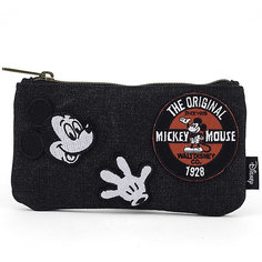 Сумка Funko Disney Mickey Pouch