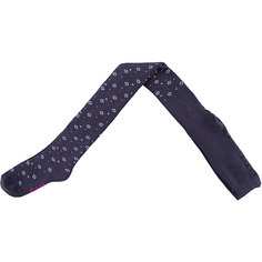 Колготки Conte-kids Sof-Tiki