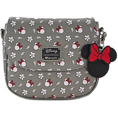 Сумка Funko Disney Minnie