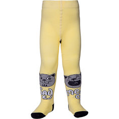 Колготки Conte